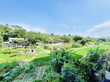 淡水安家帝景三房美屋