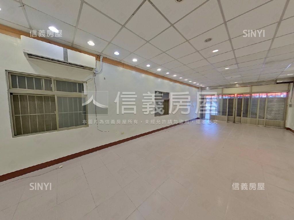 信義南街私藏透天房屋室內格局與周邊環境