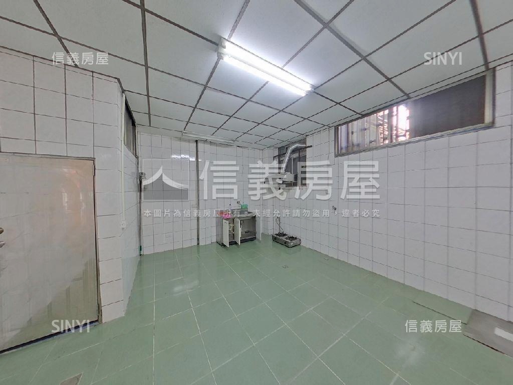 信義南街私藏透天房屋室內格局與周邊環境
