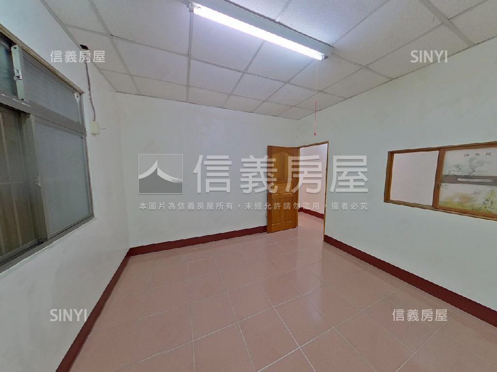 信義南街私藏透天房屋室內格局與周邊環境