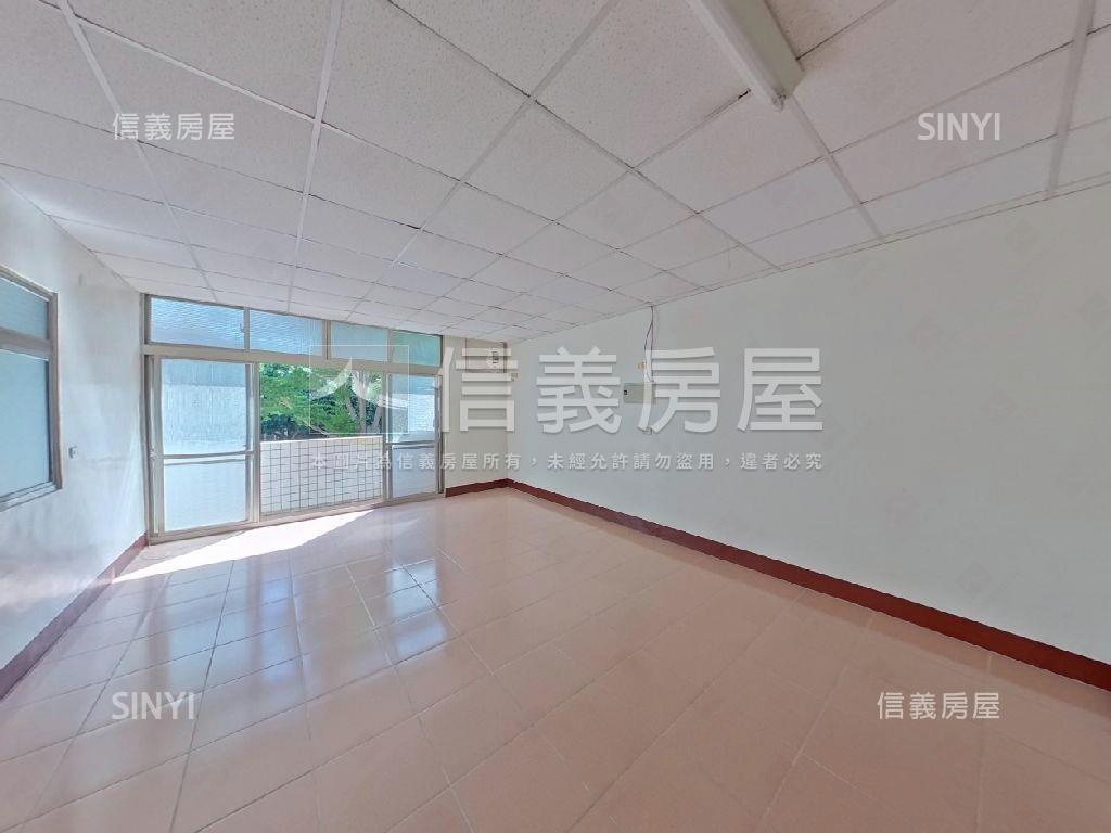 信義南街私藏透天房屋室內格局與周邊環境