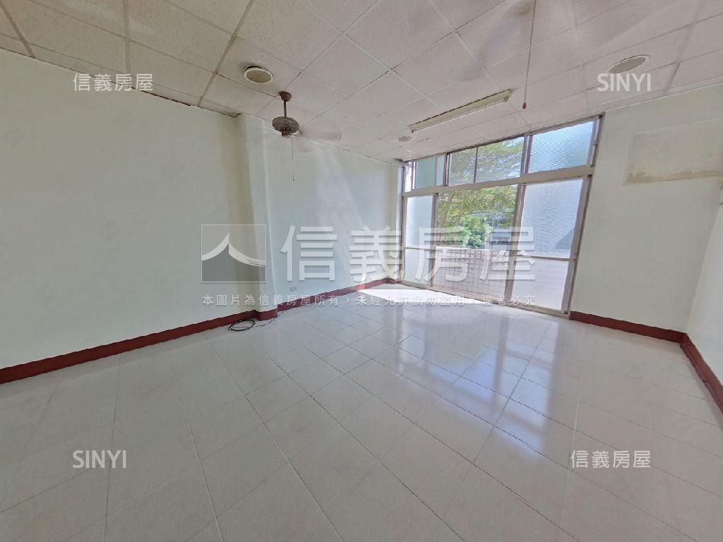 信義南街私藏透天房屋室內格局與周邊環境