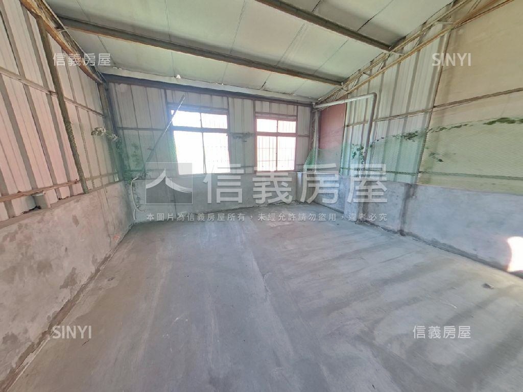 信義南街私藏透天房屋室內格局與周邊環境