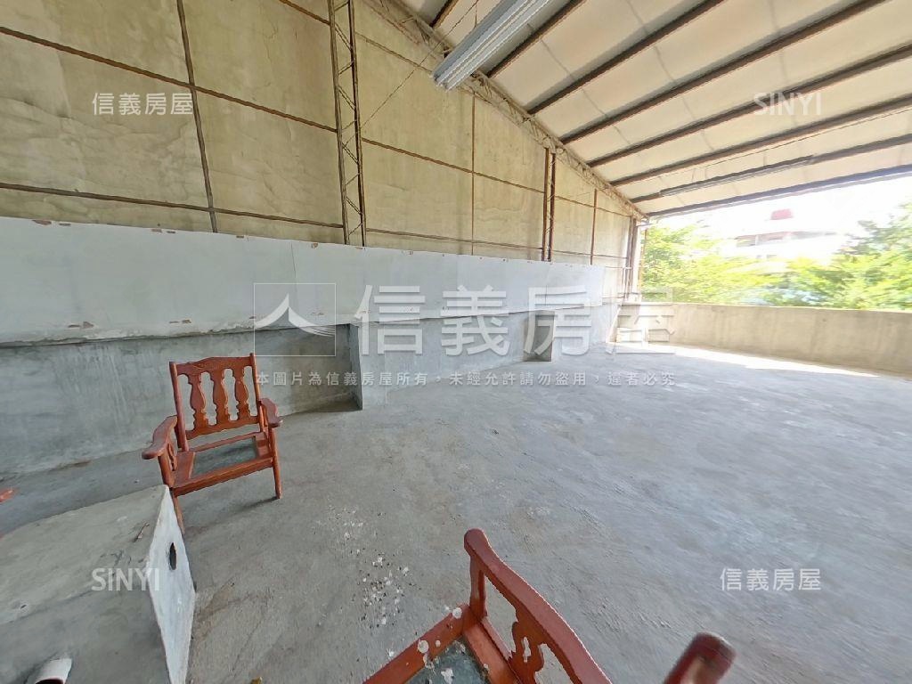 信義南街私藏透天房屋室內格局與周邊環境