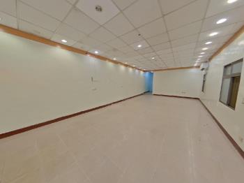 強案！！信義南街私藏透天