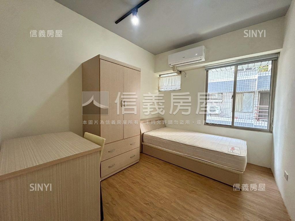 近大買家優質２房房屋室內格局與周邊環境