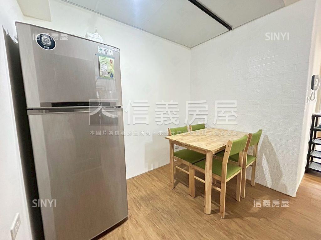 近大買家優質２房房屋室內格局與周邊環境