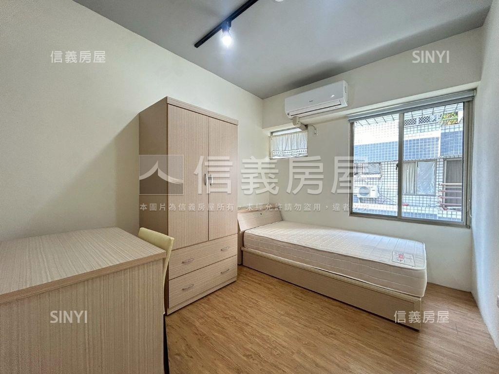 近大買家優質２房房屋室內格局與周邊環境