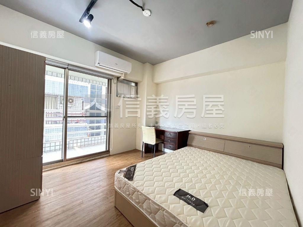 近大買家優質２房房屋室內格局與周邊環境