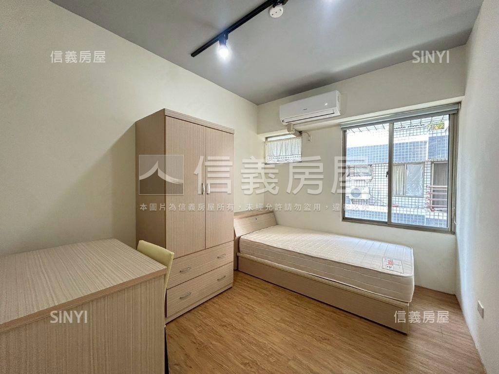 近大買家優質２房房屋室內格局與周邊環境