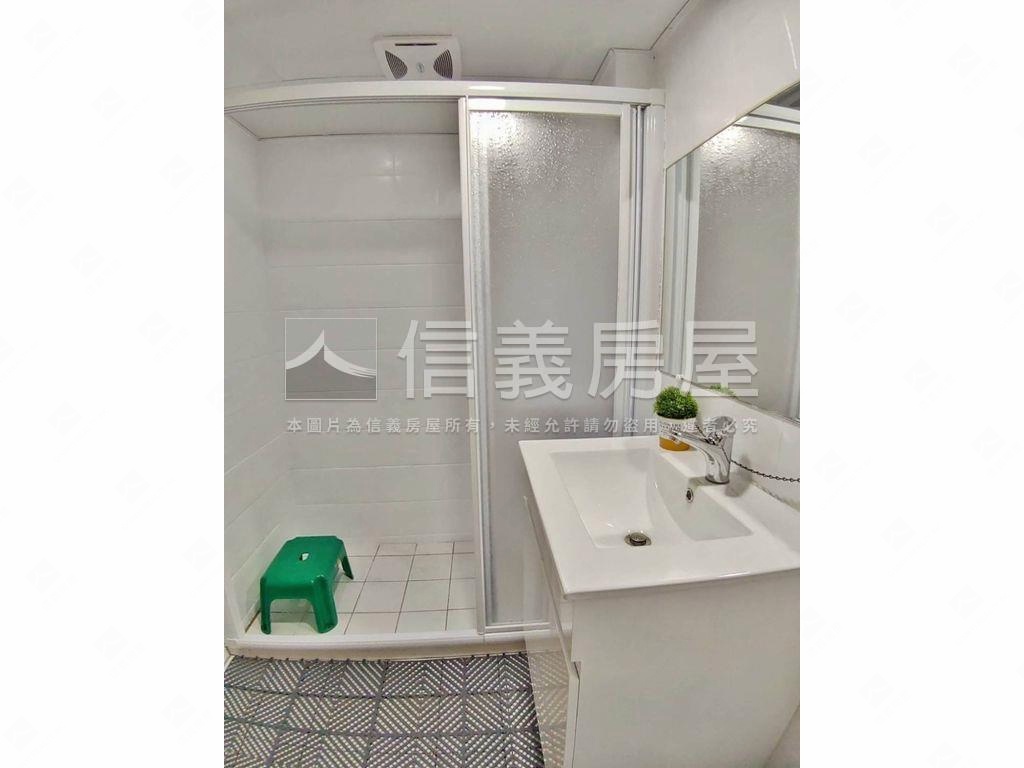近大買家優質２房房屋室內格局與周邊環境