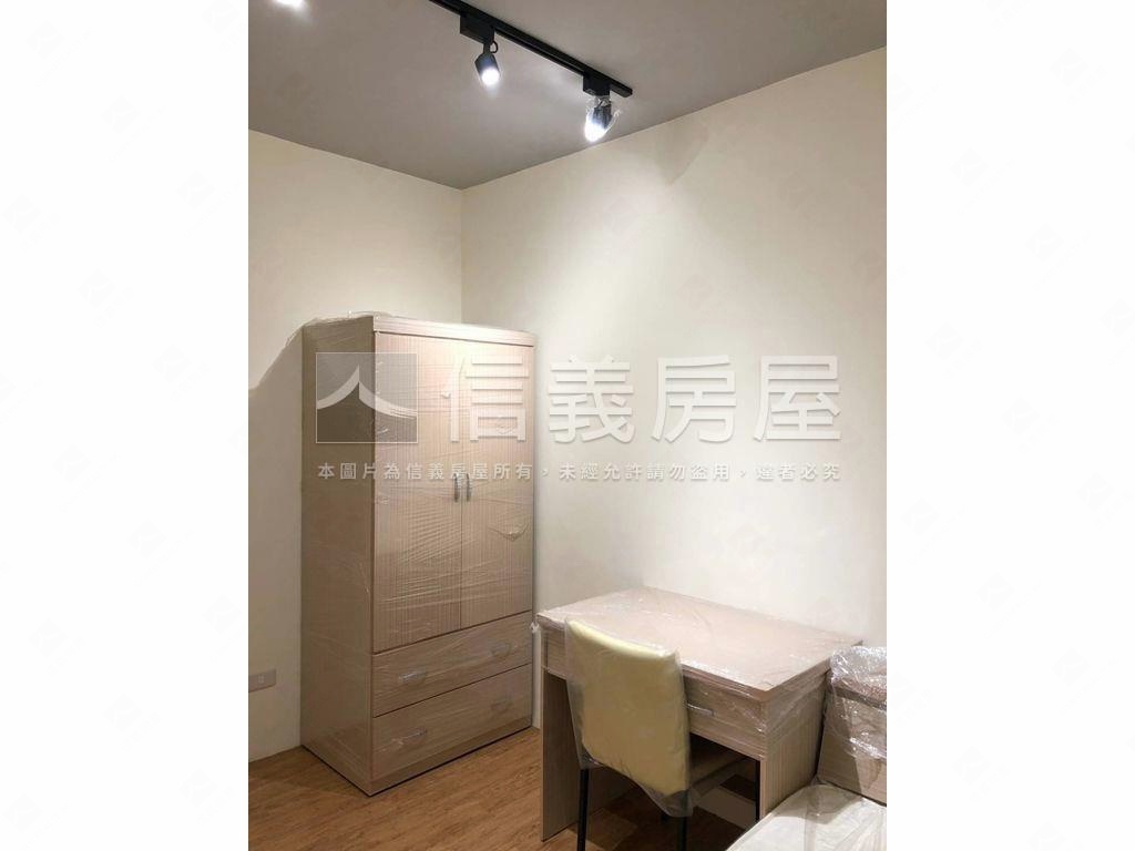 近大買家優質２房房屋室內格局與周邊環境