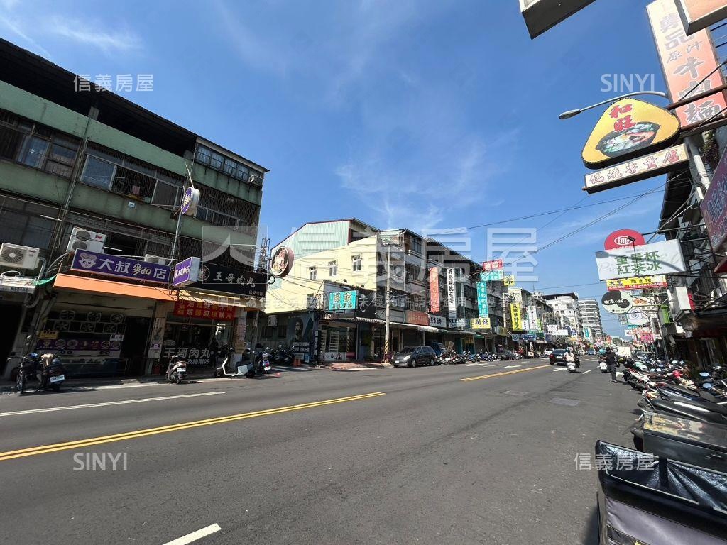 近大買家優質２房房屋室內格局與周邊環境