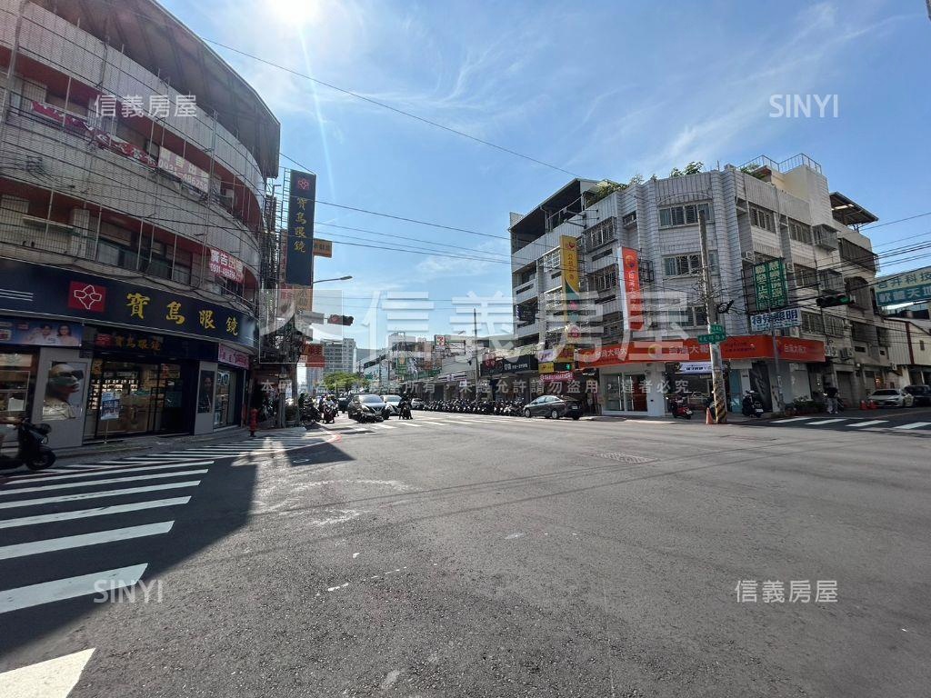 近大買家優質２房房屋室內格局與周邊環境
