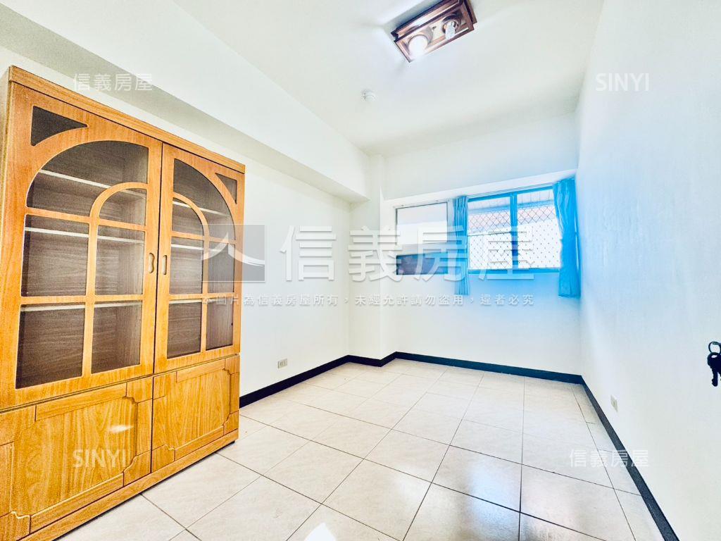 低總價首選✨兩房好宅房屋室內格局與周邊環境