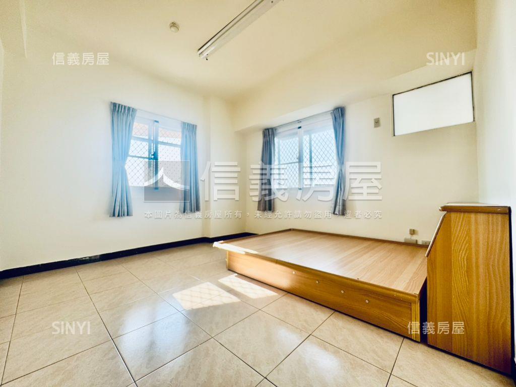 低總價首選✨兩房好宅房屋室內格局與周邊環境