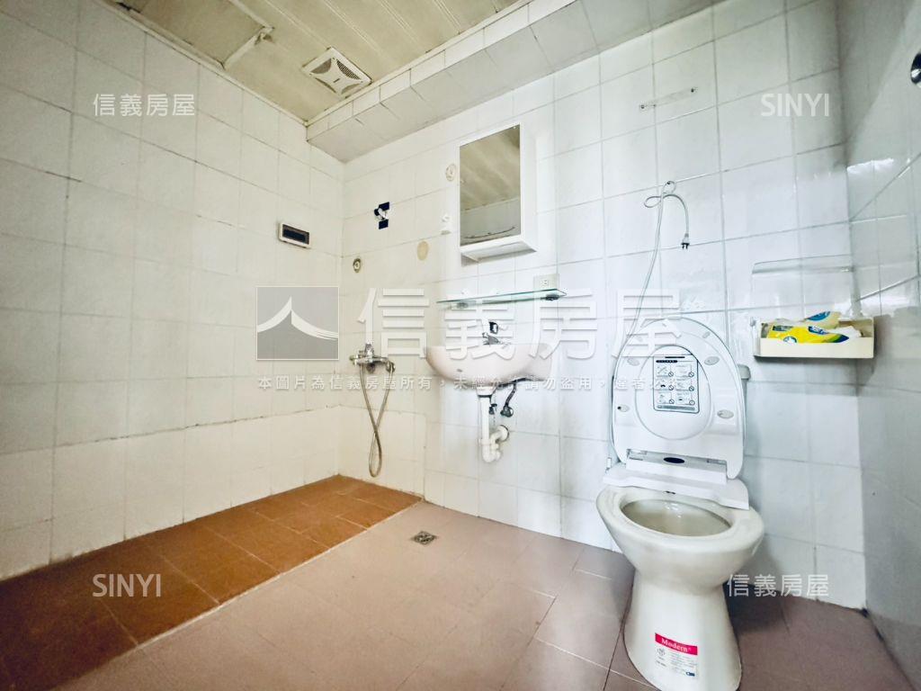 低總價首選✨兩房好宅房屋室內格局與周邊環境