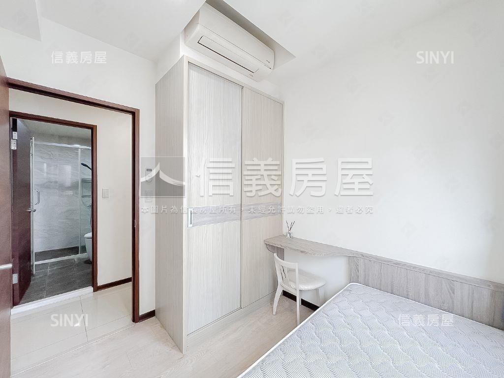 ★文華匯兩房高樓七期夜景房屋室內格局與周邊環境