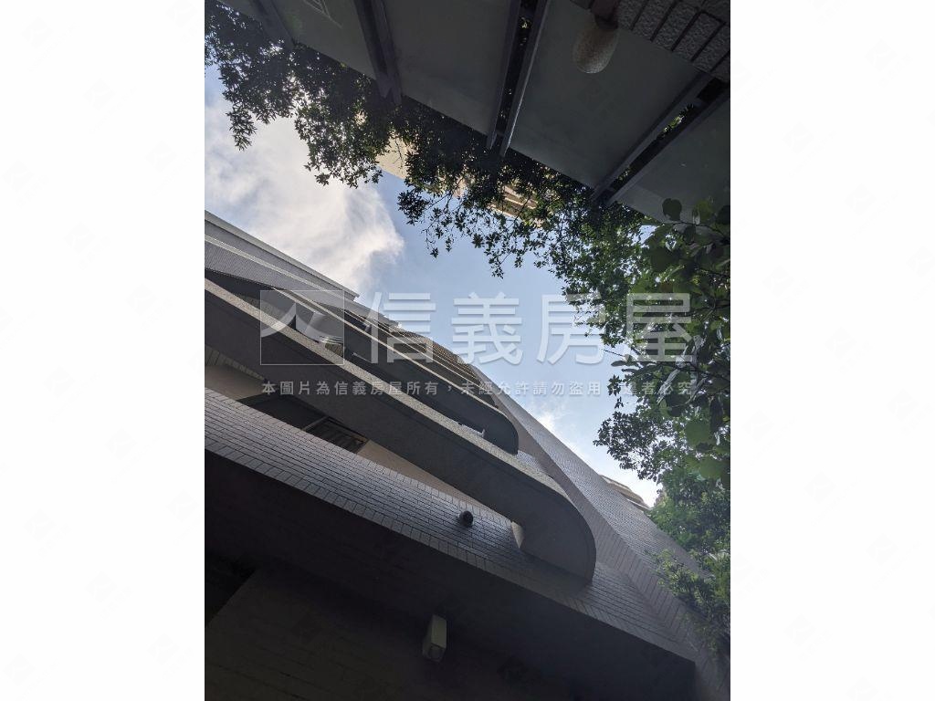 大毅樹孝商圈美屋房屋室內格局與周邊環境