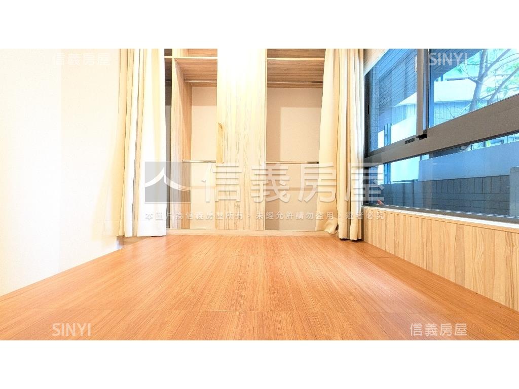 大毅樹孝商圈美屋房屋室內格局與周邊環境