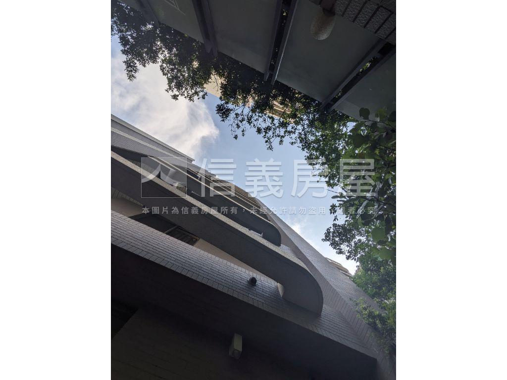 大毅樹孝商圈美屋房屋室內格局與周邊環境