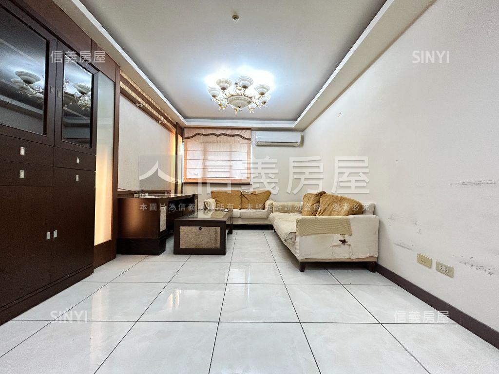 昇陽天廈高樓景觀房屋室內格局與周邊環境