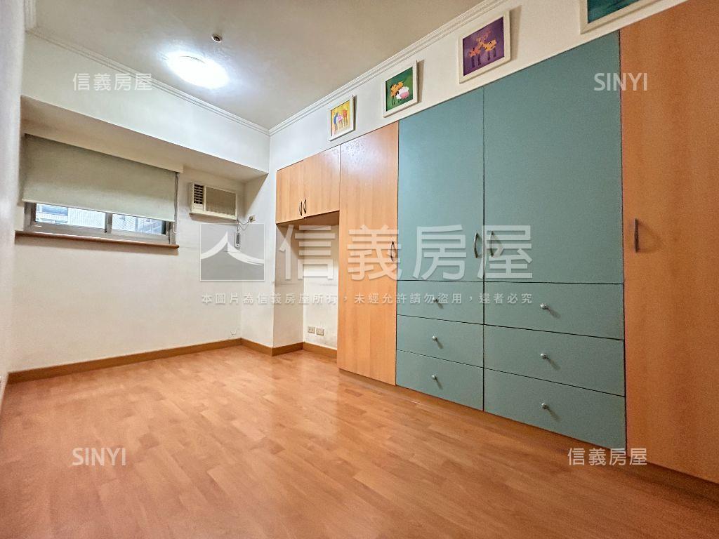 昇陽天廈高樓景觀房屋室內格局與周邊環境