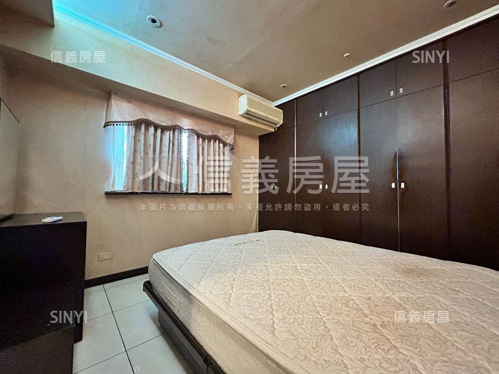 昇陽天廈高樓景觀房屋室內格局與周邊環境
