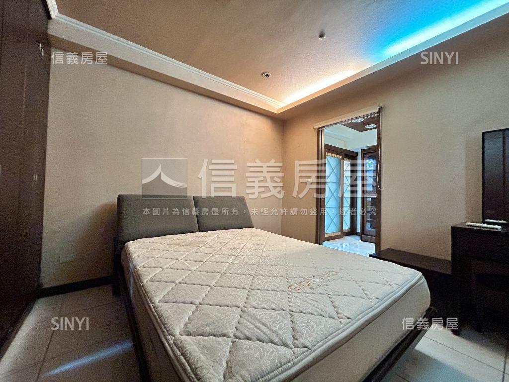 昇陽天廈高樓景觀房屋室內格局與周邊環境