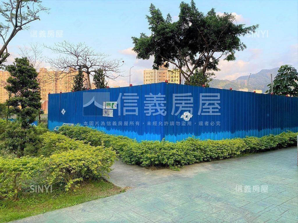 木柵市中心黃金住辦房屋室內格局與周邊環境