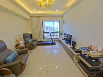 稀缺景觀ＳＲＣ皇翔帝國