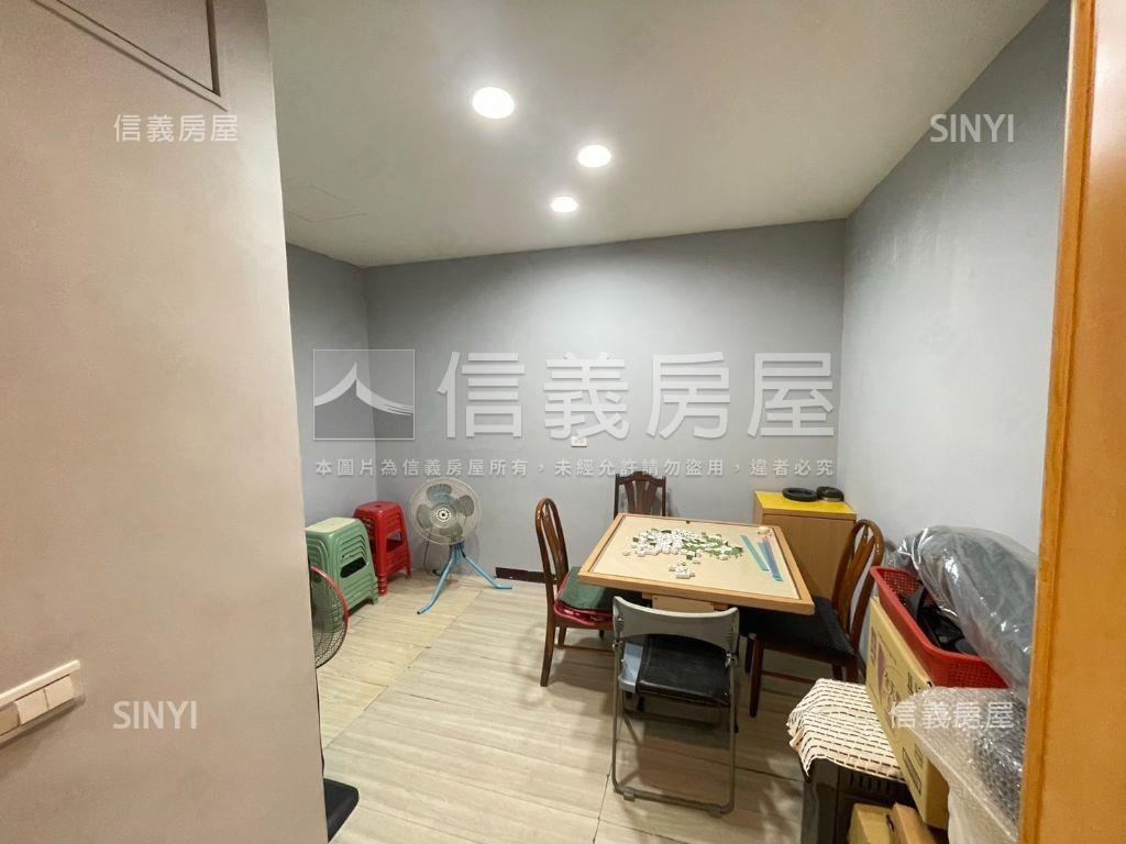 福壽街美透天房屋室內格局與周邊環境