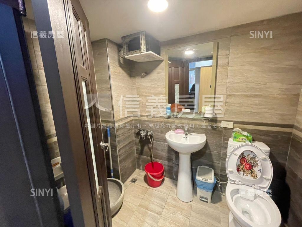 福壽街美透天房屋室內格局與周邊環境