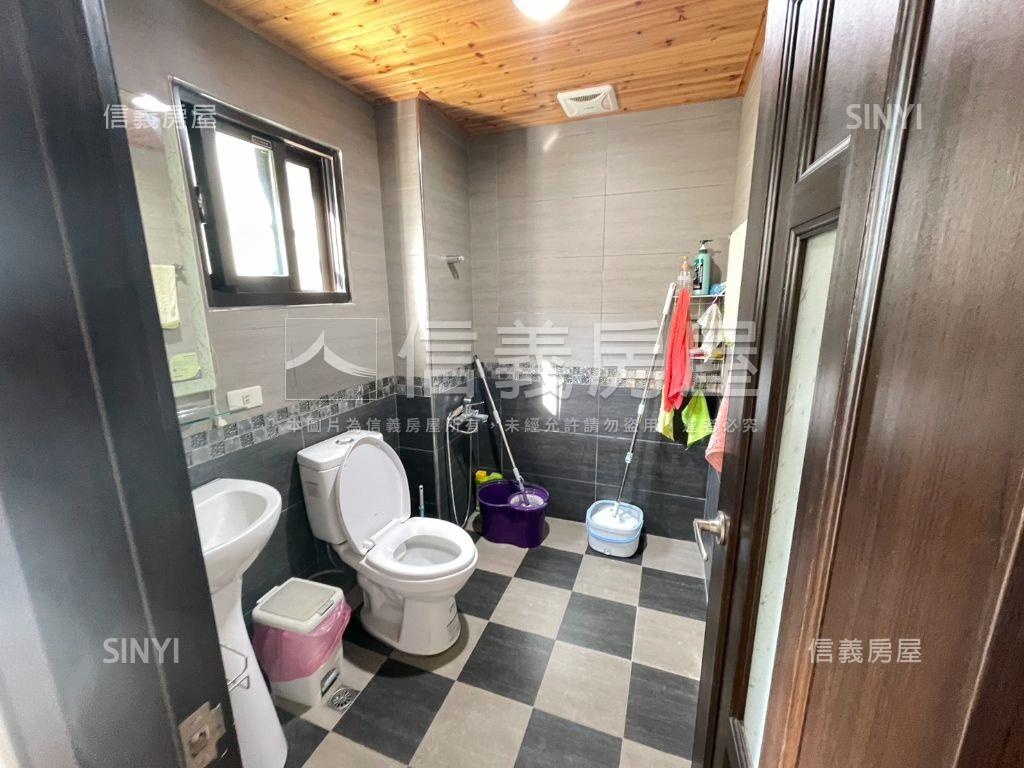 福壽街美透天房屋室內格局與周邊環境
