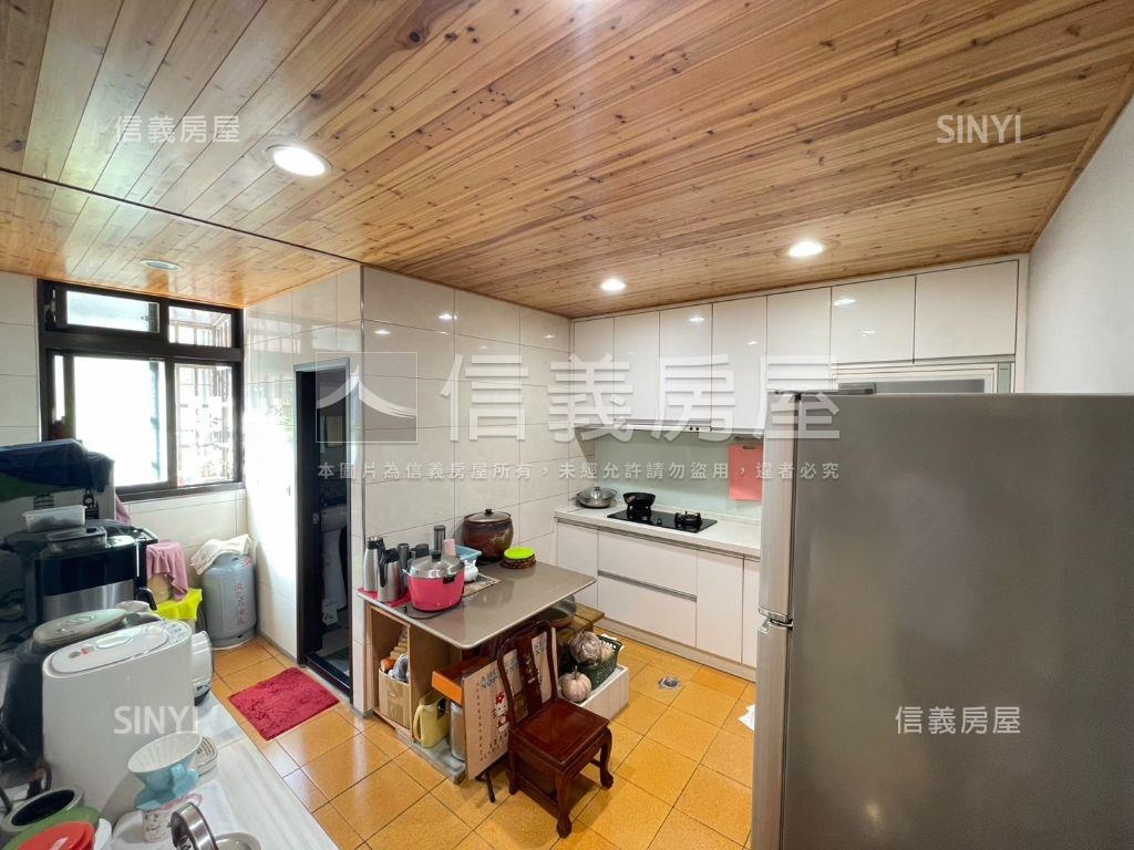 福壽街美透天房屋室內格局與周邊環境