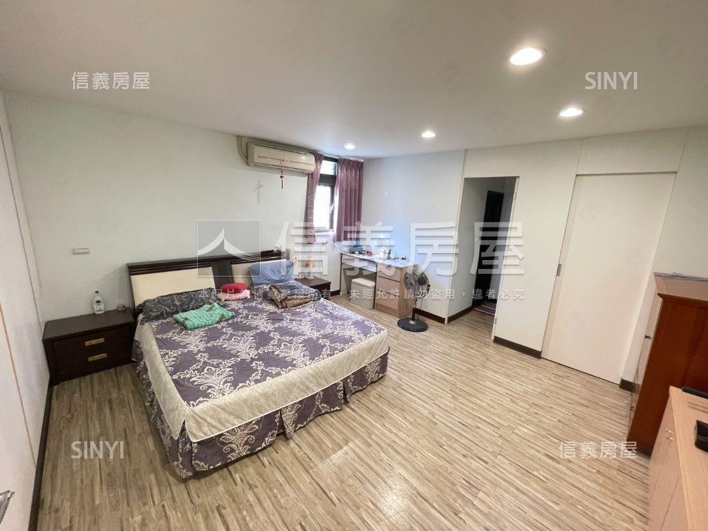 福壽街美透天房屋室內格局與周邊環境