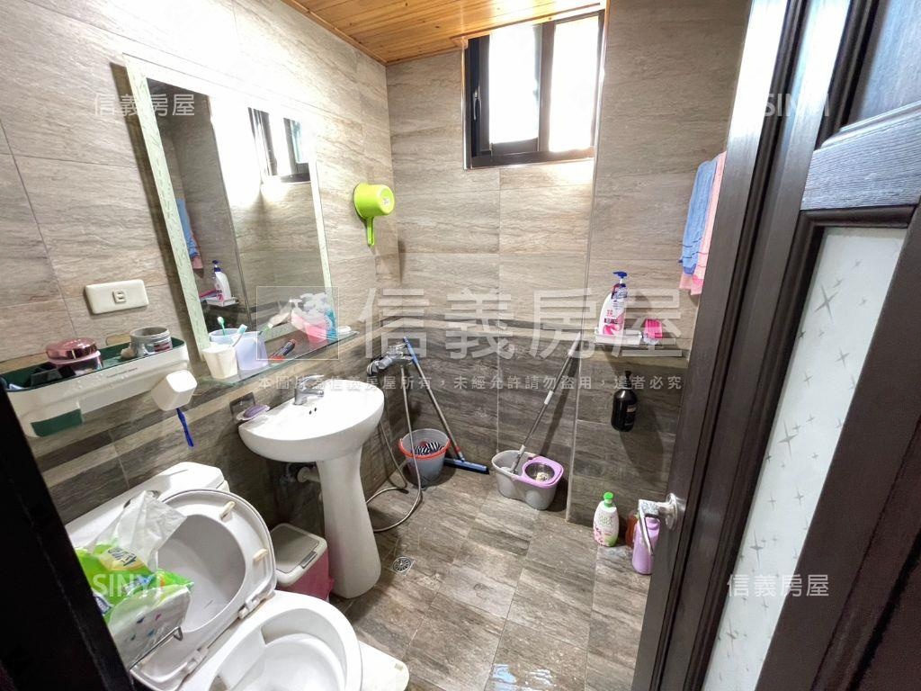 福壽街美透天房屋室內格局與周邊環境