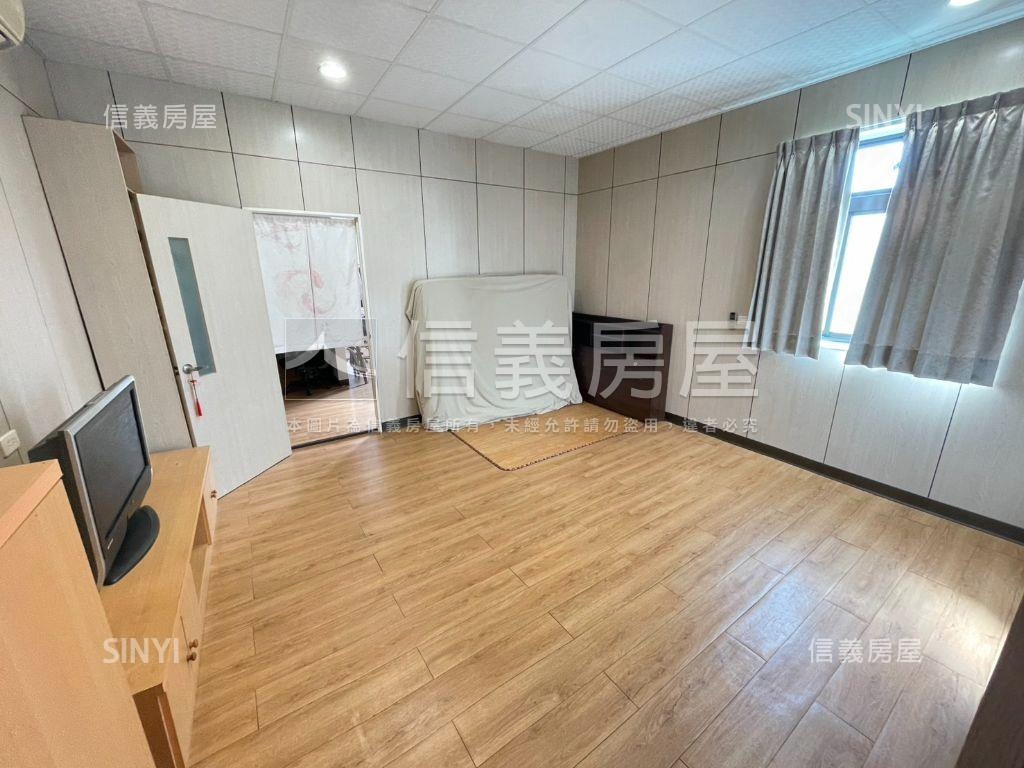 福壽街美透天房屋室內格局與周邊環境