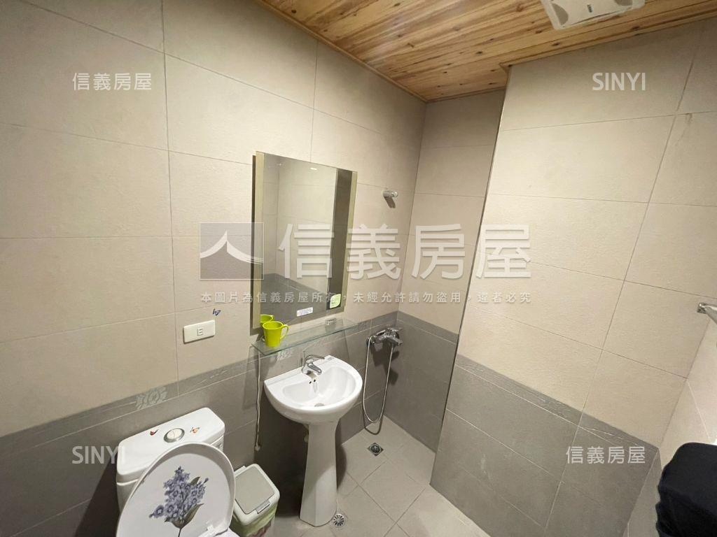 福壽街美透天房屋室內格局與周邊環境