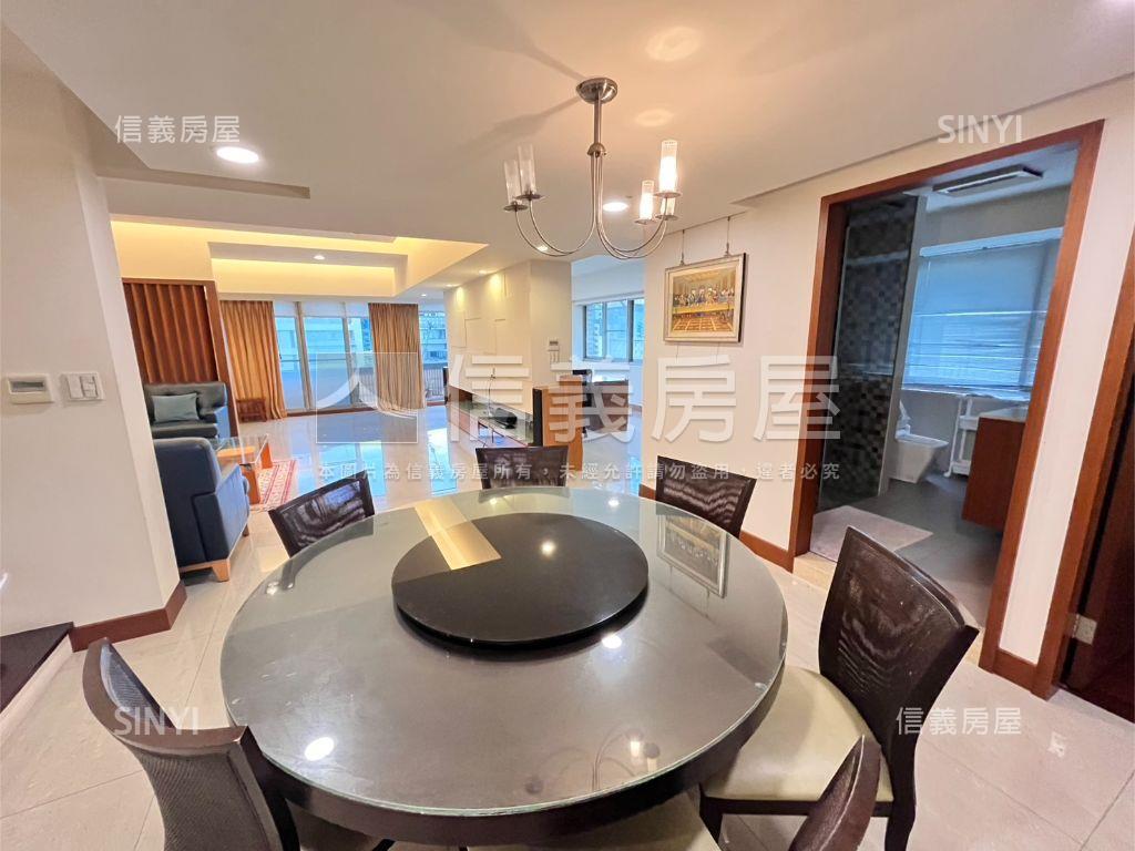 西湖寧境－生活，不只一層房屋室內格局與周邊環境