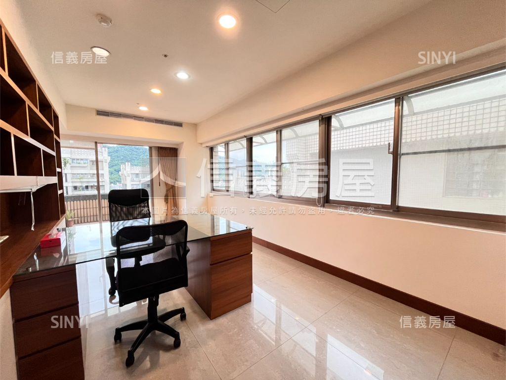 西湖寧境－生活，不只一層房屋室內格局與周邊環境