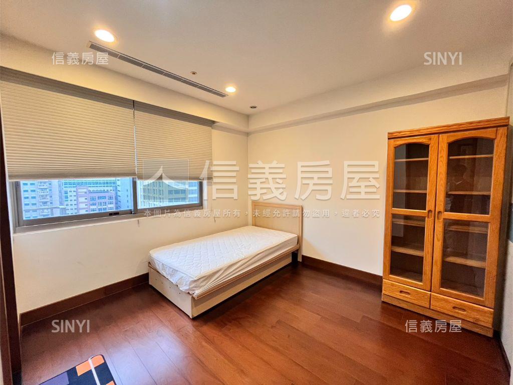 西湖寧境－生活，不只一層房屋室內格局與周邊環境