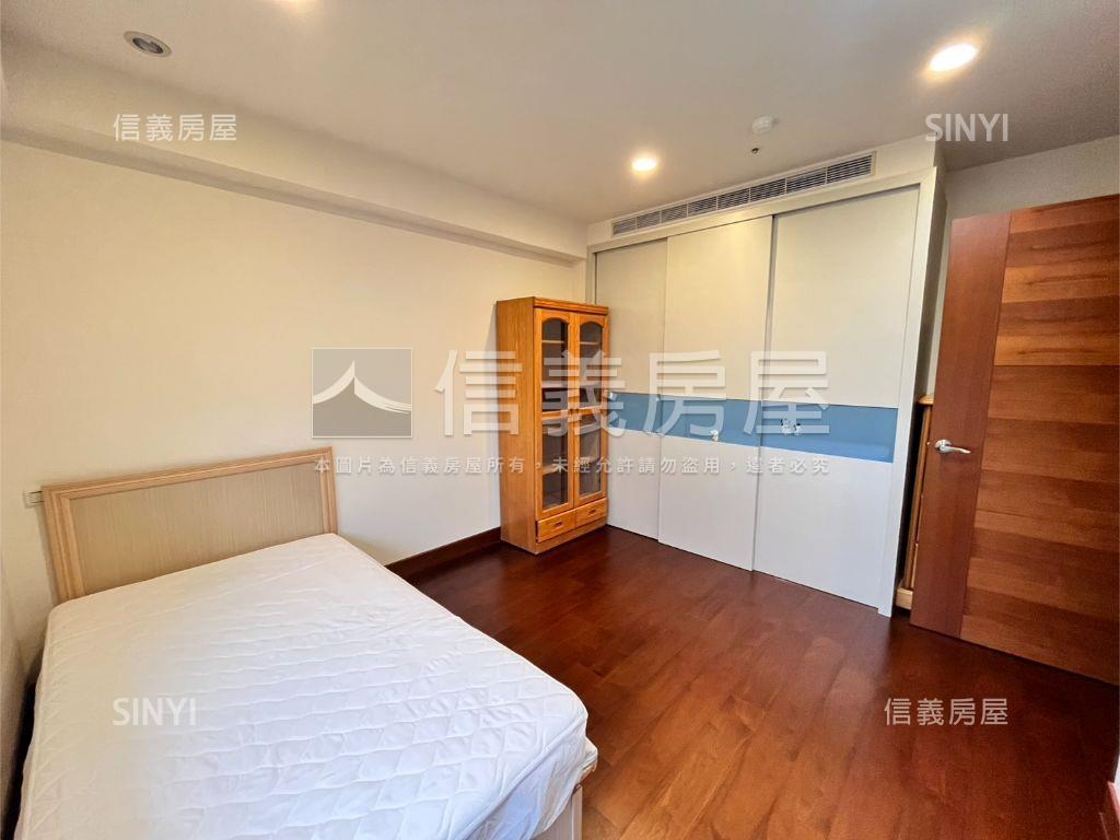 西湖寧境－生活，不只一層房屋室內格局與周邊環境