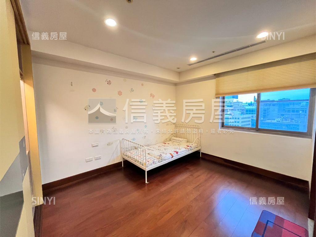 西湖寧境－生活，不只一層房屋室內格局與周邊環境