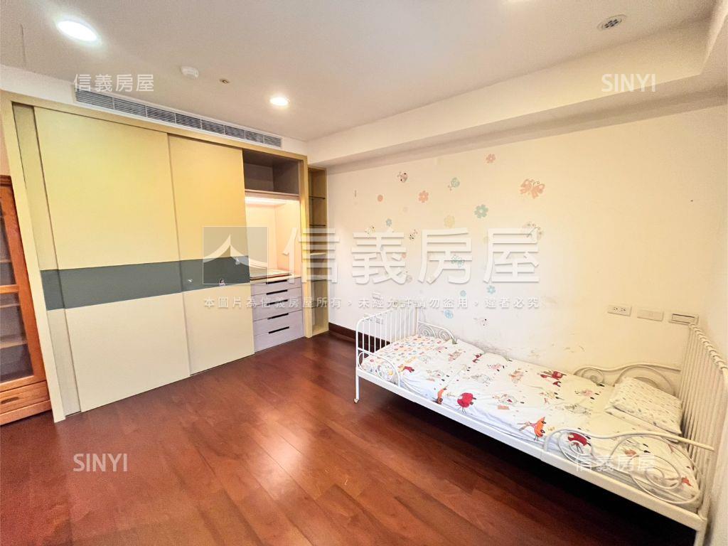 西湖寧境－生活，不只一層房屋室內格局與周邊環境