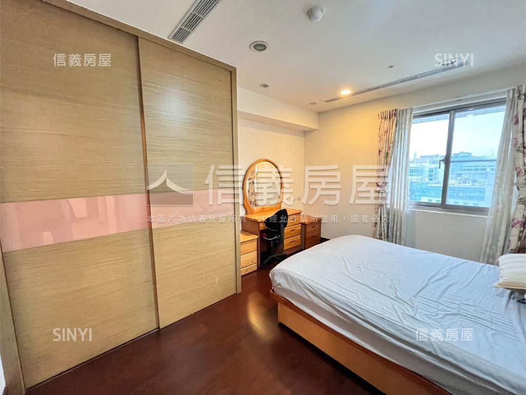 西湖寧境－生活，不只一層房屋室內格局與周邊環境