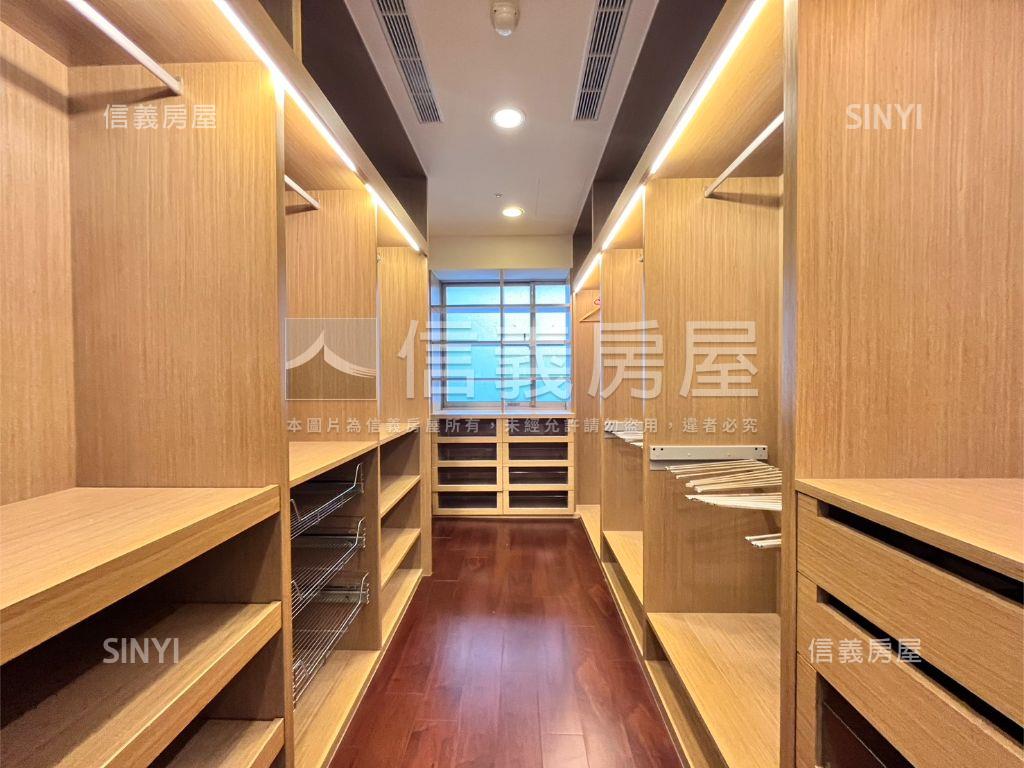 西湖寧境－生活，不只一層房屋室內格局與周邊環境