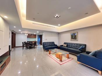 西湖寧境－生活，不只一層