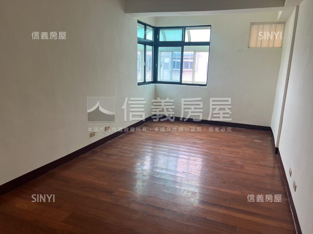 茂園明亮三房平車房屋室內格局與周邊環境