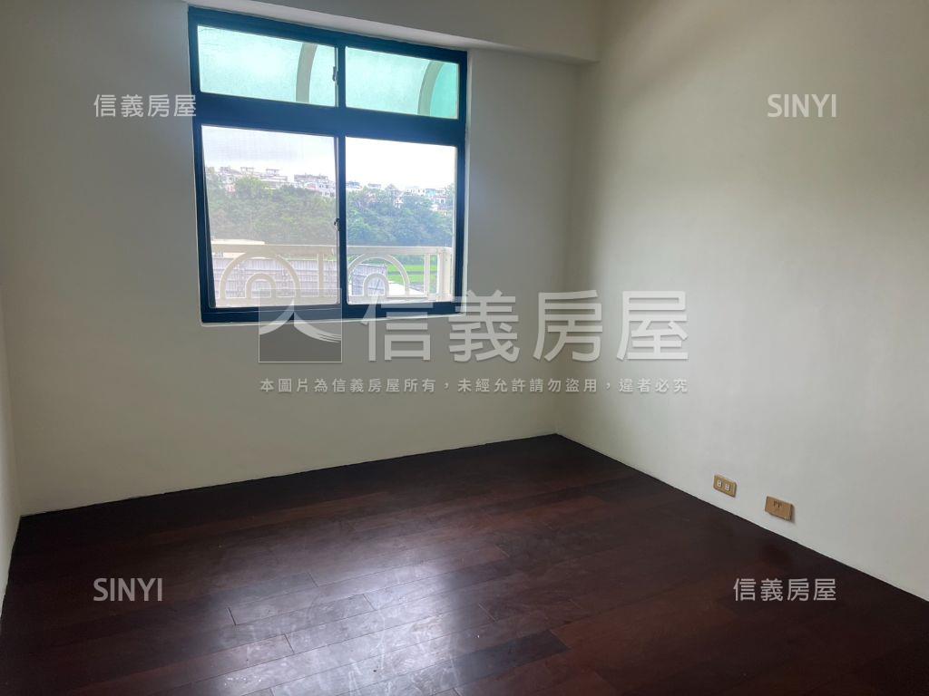 茂園明亮三房平車房屋室內格局與周邊環境